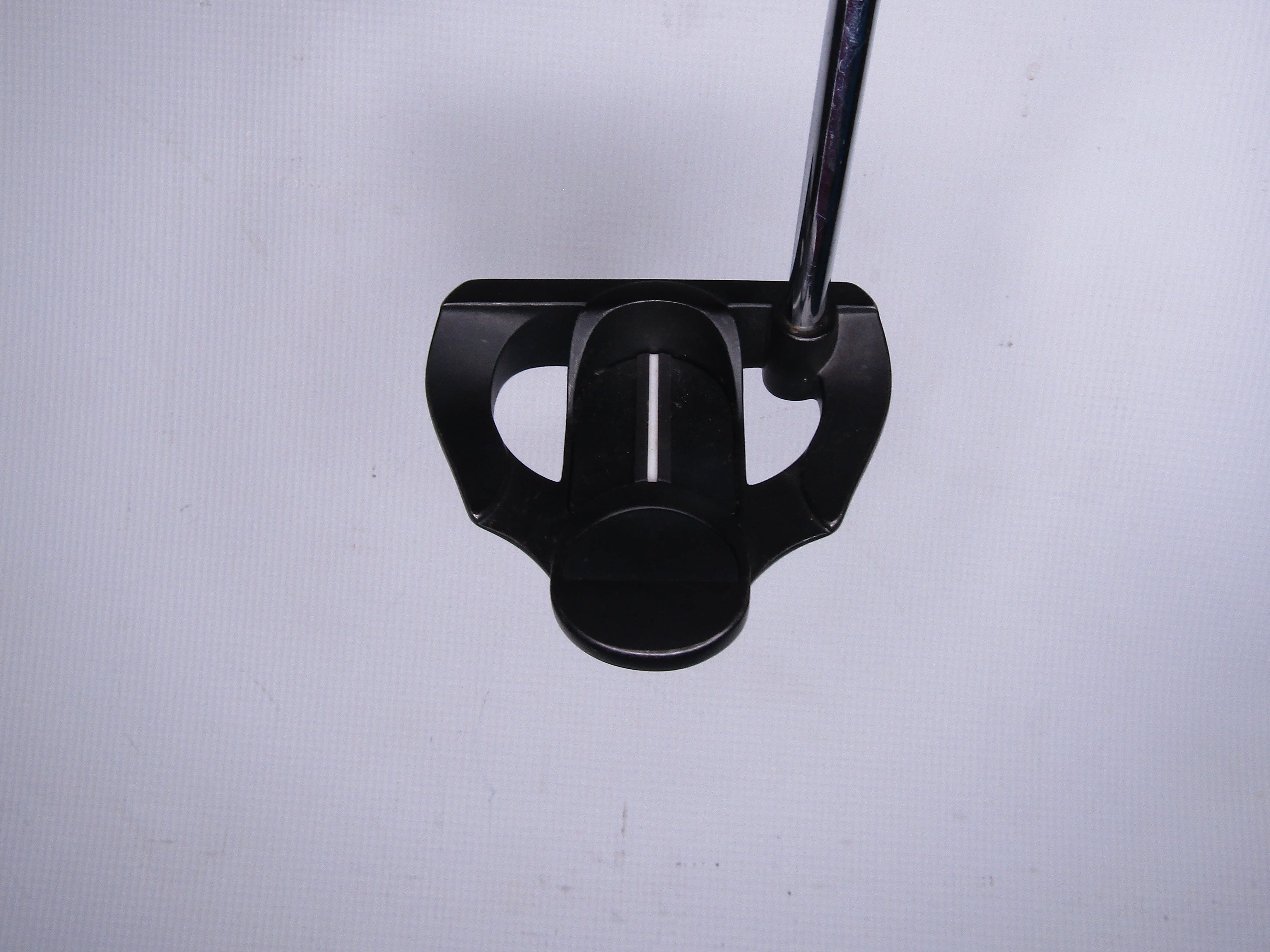 Ping Scottsdale TR Craz-E 34'' Putter Steel Shaft Men's Left HC Pre-Owned Putters Ping 