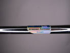 Ping Scottsdale TR Craz-E 34'' Putter Steel Shaft Men's Left HC Pre-Owned Putters Ping 