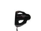 Ping Scottsdale TR Craz-E 34'' Putter Steel Shaft Men's Left HC Pre-Owned Putters Ping 