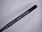 Ping Scottsdale TR Craz-E 34'' Putter Steel Shaft Men's Left HC Pre-Owned Putters Ping 