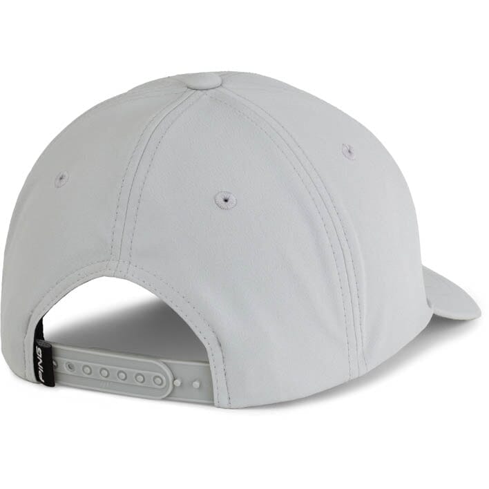 Ping Sedona Cap Headwear Ping 