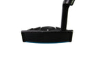 Ping Sigma #2 Wolverine Putter Steel Men's Right Pre-Owned Putters Ping 