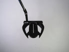 Ping Sigma #2 Wolverine Putter Steel Men's Right Pre-Owned Putters Ping 