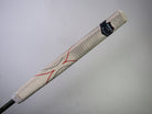 Ping Sigma #2 Wolverine Putter Steel Men's Right Pre-Owned Putters Ping 
