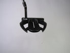 Ping Sigma #2 Wolverine Putter Steel Men's Right Pre-Owned Putters Ping 