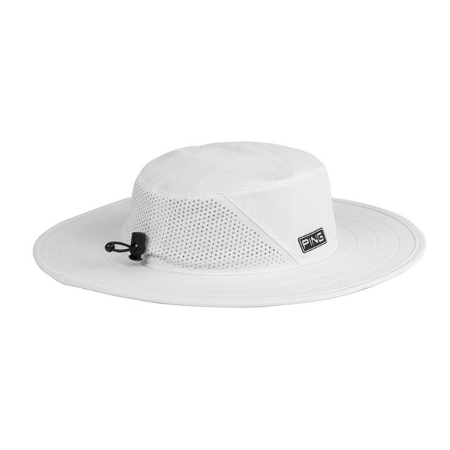 Ping Tour Boonie Hat Hats Ping 