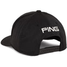 Ping Tour Classic Snapback 35559 Headwear Ping 