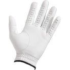 Ping Tour Gloves White '25 Golf Gloves Ping 