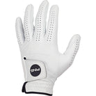 Ping Tour Gloves White '25 Golf Gloves Ping Medium-Large 