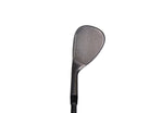 Ping Tour Gorge 58° Wedge Stiff Flex Steel Men's Right Pre-Owned Wedges Ping 