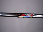 Ping Tour Gorge 58° Wedge Stiff Flex Steel Men's Right Pre-Owned Wedges Ping 