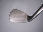 Ping Tour Gorge 58° Wedge Stiff Flex Steel Men's Right Pre-Owned Wedges Ping 