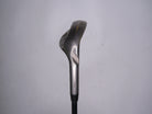 Ping Tour Gorge 58° Wedge Stiff Flex Steel Men's Right Pre-Owned Wedges Ping 