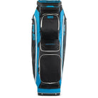 Ping Traverse Cart Bag '24 Cart Bag Ping 