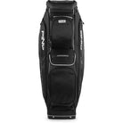 Ping Traverse Cart Bag '24 Cart Bag Ping 