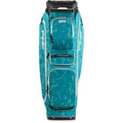 Ping Traverse Cart Bag '24 Cart Bag Ping 
