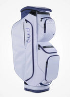 Ping Traverse Cart Bag '24 Cart Bag Ping Lilac/Plum 