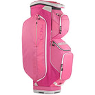 Ping Traverse Cart Bag '24 Cart Bag Ping Pink 
