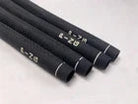 Ping Velvet Golf Grip (Pre-Owned) Pre-Owned Grips Ping Ping Velvet Standard Average 