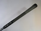Ping Zing 2 Black Dot PW Wedge Flex Steel Men's Right Pre-Owned Wedges Ping 