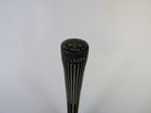 Ping Zing 2 Black Dot PW Wedge Flex Steel Men's Right Pre-Owned Wedges Ping 