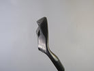 Ping Zing 2 Black Dot PW Wedge Flex Steel Men's Right Pre-Owned Wedges Ping 