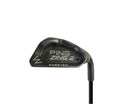 Ping Zing 2 Black Dot PW Wedge Flex Steel Men's Right Pre-Owned Wedges Ping 