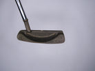 Ping Zing 33" Putter Steel Men's Right Pre-Owned Putters Ping 