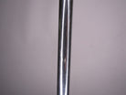 Ping Zing 33" Putter Steel Men's Right Pre-Owned Putters Ping 