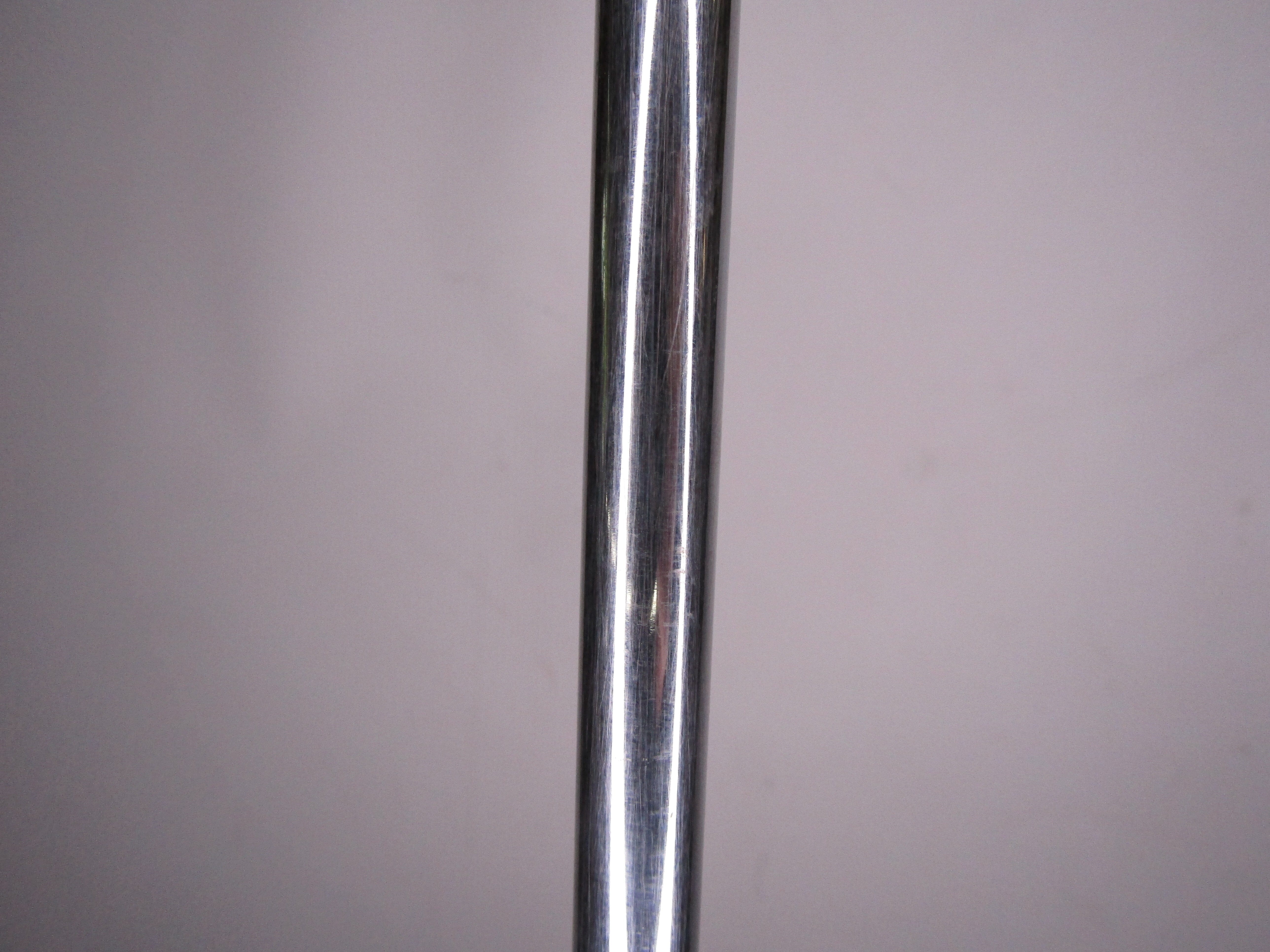 Ping Zing 33" Putter Steel Men's Right Pre-Owned Putters Ping 