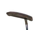 Ping Zing 33" Putter Steel Men's Right Pre-Owned Putters Ping 