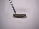 Ping Zing 33" Putter Steel Men's Right Pre-Owned Putters Ping 