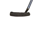 Ping Zing 33" Putter Steel Men's Right Pre-Owned Putters Ping 
