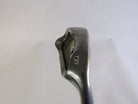 Ping Zing Karsten #8 Iron Ladies Flex Graphite Shaft Women's Right Pre-Owned Irons Ping 