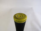 Ping Zing Karsten #8 Iron Ladies Flex Graphite Shaft Women's Right Pre-Owned Irons Ping 