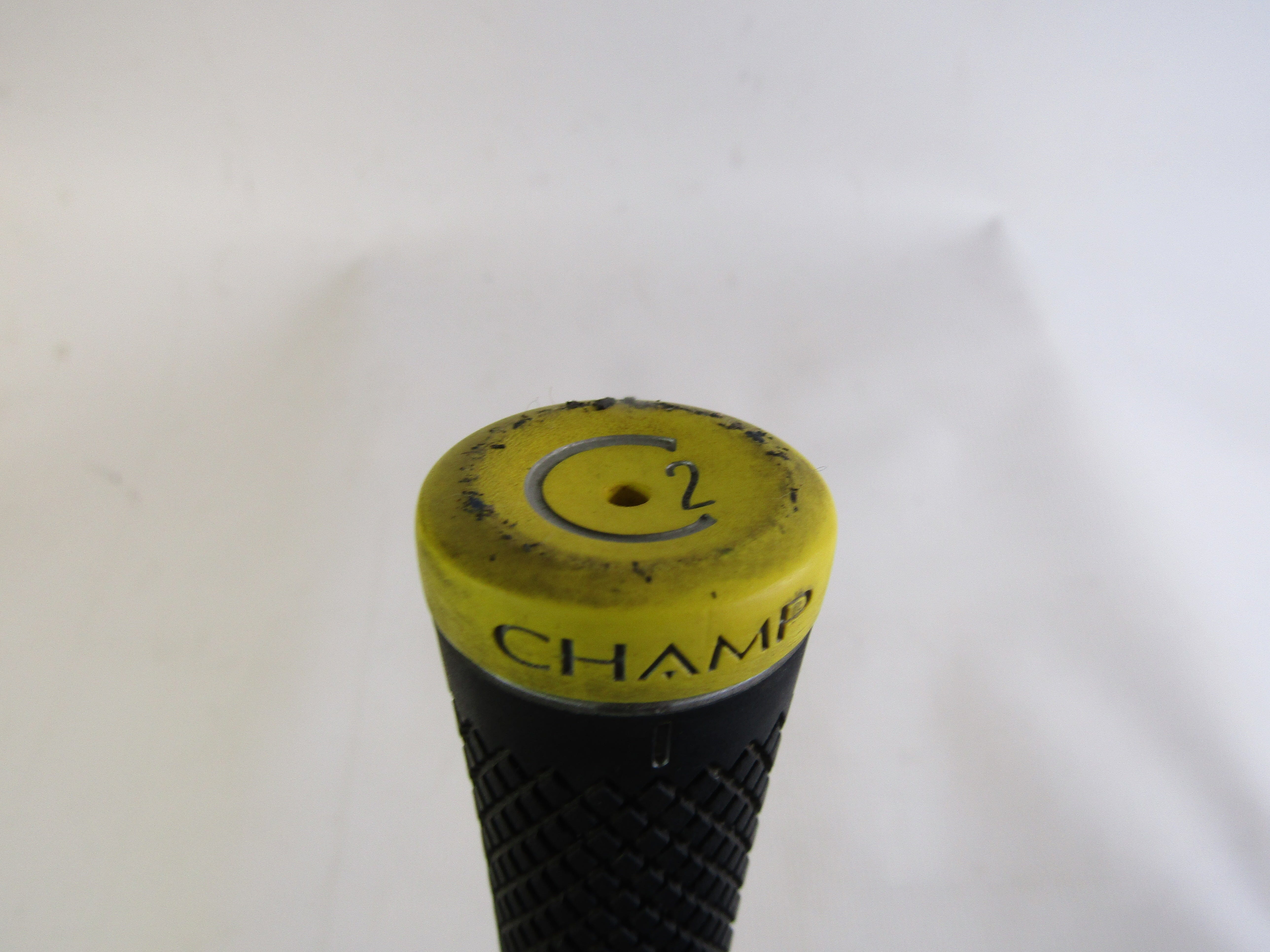 Ping Zing Karsten #8 Iron Ladies Flex Graphite Shaft Women's Right Pre-Owned Irons Ping 