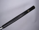 Pinnacle Arch 35.5" Blade Putter Steel Men's Right Pre-Owned Putters Pinnacle 
