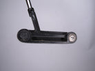 Pinnacle Arch 35.5" Blade Putter Steel Men's Right Pre-Owned Putters Pinnacle 