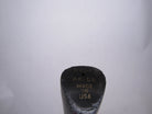 Pinnacle Arch 35.5" Blade Putter Steel Men's Right Pre-Owned Putters Pinnacle 