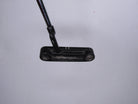 Pinnacle Arch 35.5" Blade Putter Steel Men's Right Pre-Owned Putters Pinnacle 