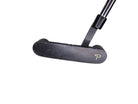 Pinnacle Arch 35.5" Blade Putter Steel Men's Right Pre-Owned Putters Pinnacle 