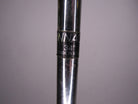 Pinnacle Arch 35.5" Blade Putter Steel Men's Right Pre-Owned Putters Pinnacle 