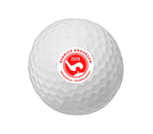 Pinnacle Distance Golf Balls 2025 Golf Balls Golf Stuff 