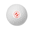 Pinnacle Distance Golf Balls 2025 Golf Balls Golf Stuff 