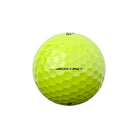 Pinnacle Distance Golf Balls 2025 Golf Balls Pinnacle 