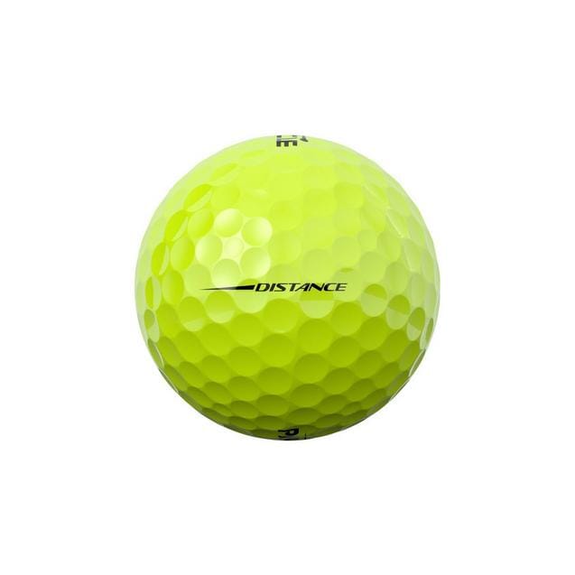 Pinnacle Distance Golf Balls 2025 Golf Balls Pinnacle 