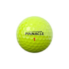 Pinnacle Distance Golf Balls 2025 Golf Balls Pinnacle 