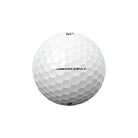 Pinnacle Distance Golf Balls 2025 Golf Balls Pinnacle 
