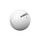 Pinnacle Distance Golf Balls 2025 Golf Balls Pinnacle 