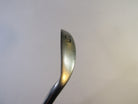 Pinseeker 350rs #5 Iron Regular Flex Steel Men's Left Pre-Owned Irons Pinseeker 